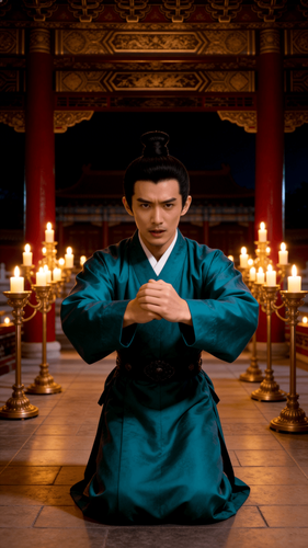 764 api 1772767237232 i6lafv.png