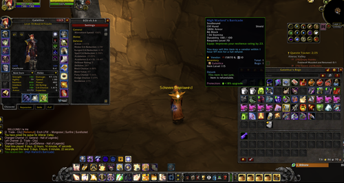 Stack Next SE trsxEfT5Sg.png