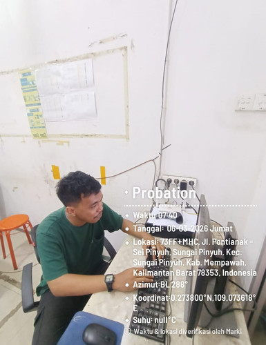 WhatsApp Image 2026 03 06 at 09.25.25 (1).jpg