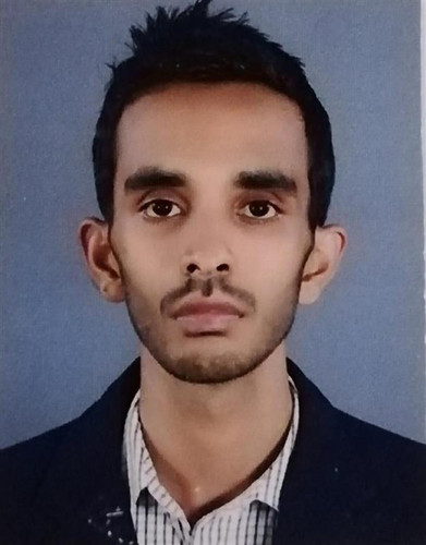 shared image (86).jpg