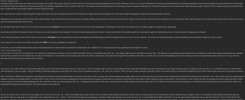 Screenshot 20260305 191841.png