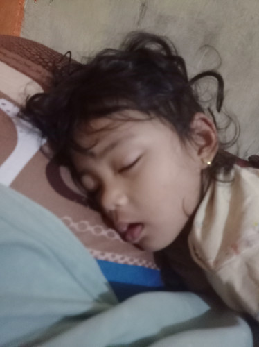 IMG 20260306 013153.jpg