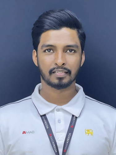 shared image (84).jpg