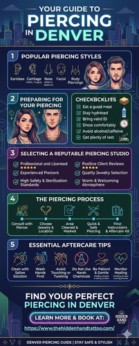 Piercing Denver | Professional Body & Ear Piercing Studio.png