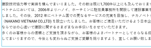 msedge 8ehmbn4o7k.png