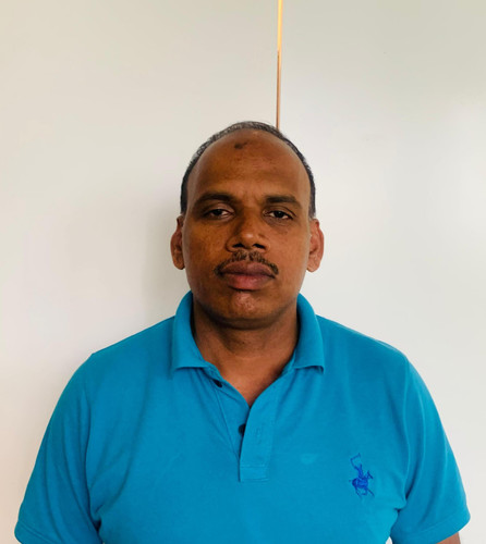 shared image (81).jpg