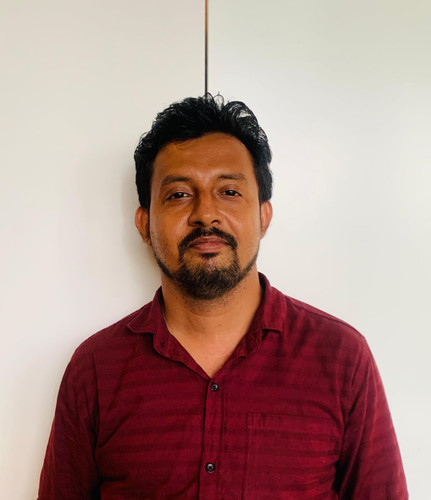 shared image (82).jpg