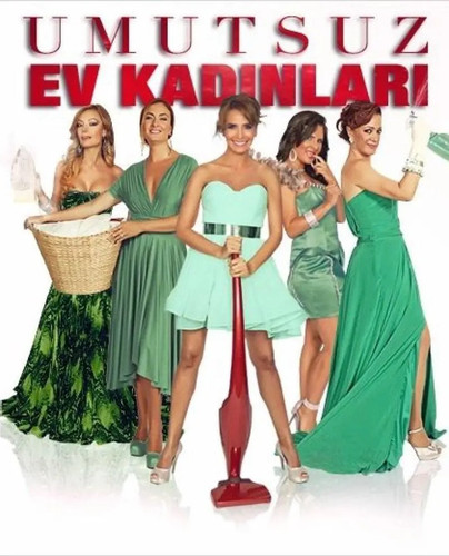 068 01 绝望主妇.jpg