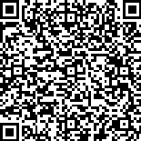 xhs qr3.png
