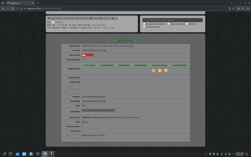 digitalcore profile.png