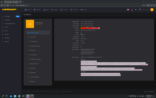 speedapp profile.png