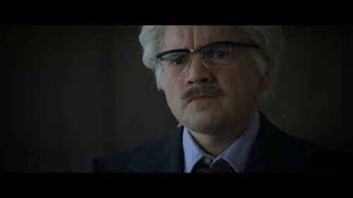 vlcsnap 2026 03 05 21h19m10s313.png