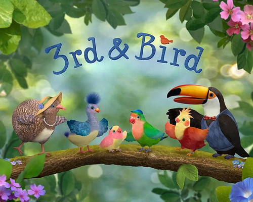 169 01 小鸟3号 第一季.jpg