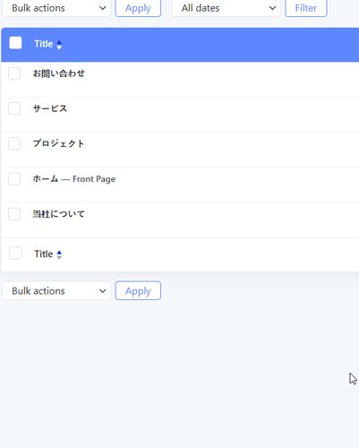 msedge zlT7bDNlGq.png