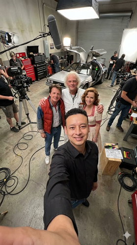 Gemini Generated Image c8wy4c8wy4c8wy4c.png