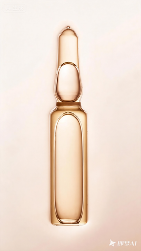 jimeng 2026 03 02 2738 抠图,提取出产品,除去文字和logo,然后高质量3D渲染的质感，正面平视图，这种....png