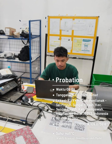 WhatsApp Image 2026 03 06 at 09.25.25 (3).jpg