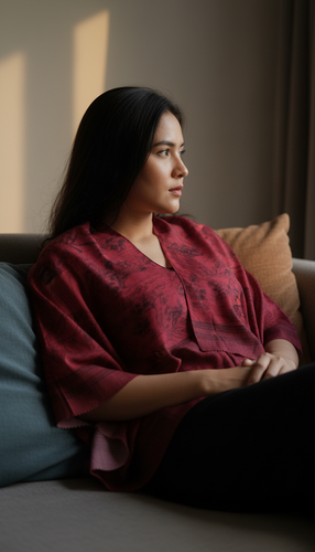 ugc image 4 1772766850855.png