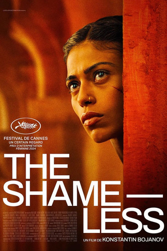 172 01 无耻之徒.jpg