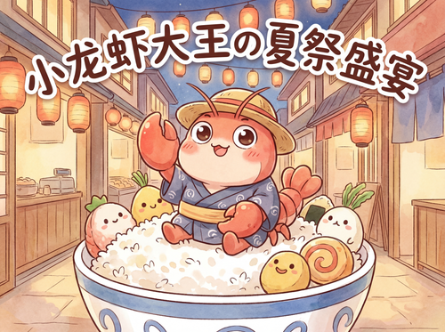 xhs 20260306112819.png