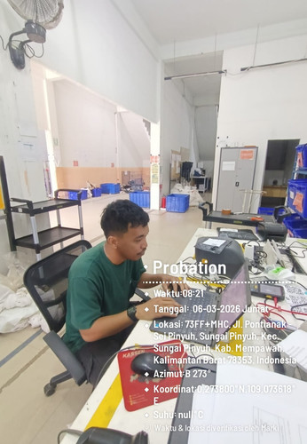 WhatsApp Image 2026 03 06 at 09.25.25 (4).jpg