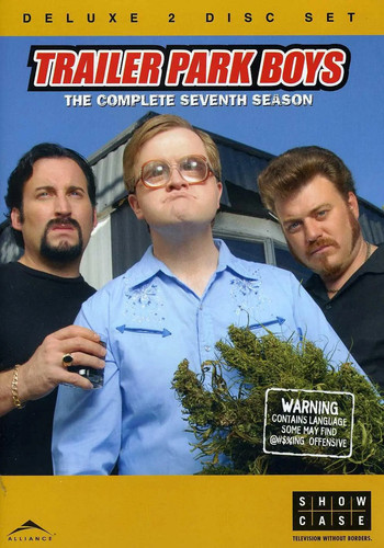 114 01 拖车公园男孩 第七季.jpg