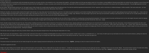 Screenshot 20260305 191547.png