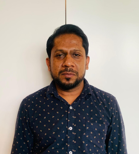 shared image (83).jpg