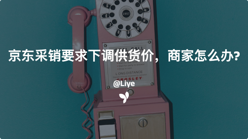 2026 03 06 11 07 44 6d0dc2f4f17da9d69ac8f4aeb194fc08.png