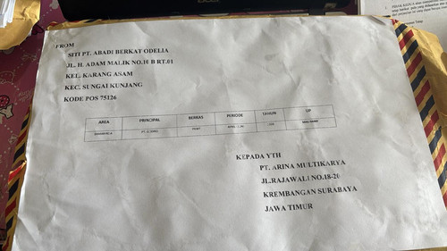 WhatsApp Image 2026 03 06 at 11.00.22.jpg