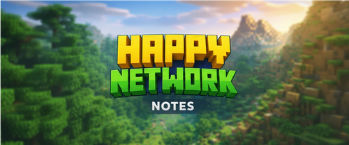 happy network discord final v1.png