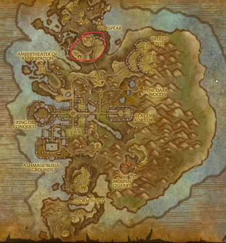 chrome 6q0ohC4BKT.jpg