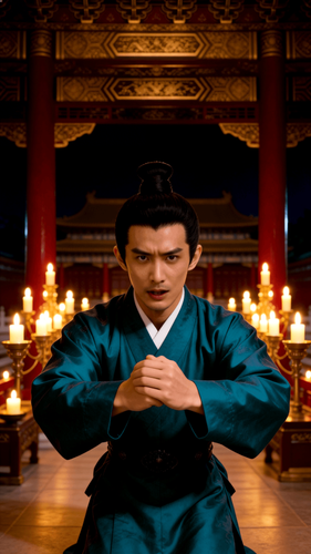 765 api 1772767619153 qn7h51.png