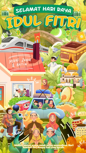 POSTER IDUL FITRI.jpg