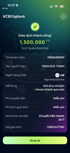 lQDPJxE iSCh2P3NBQDNAk6w6En0M8NJuAQJWgiRKyqwAA 590 1280.jpg