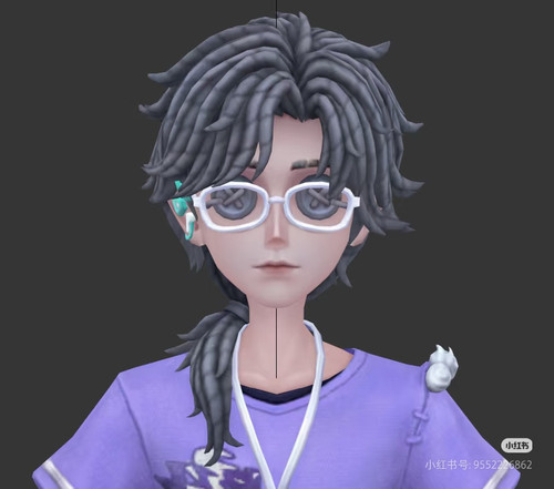 Camera 1040g3k831t49m04hlmcg5o83mu2g8o2qv3q7m60 (1).jpg