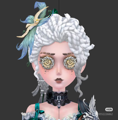 Camera 1040g3k031t9oniq6686g5o83mu2g8o2qdtrirh0.jpg