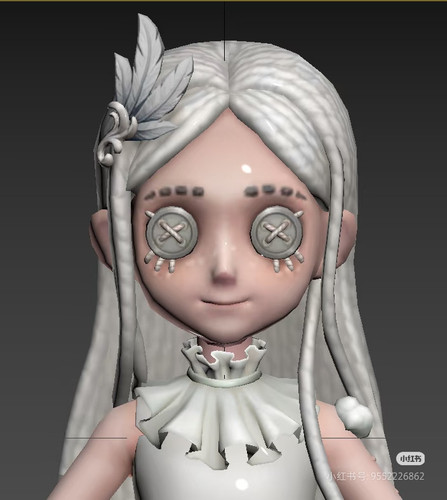 Camera 1040g3k831t8iba75627g5o83mu2g8o2qs8dp7ag.jpg