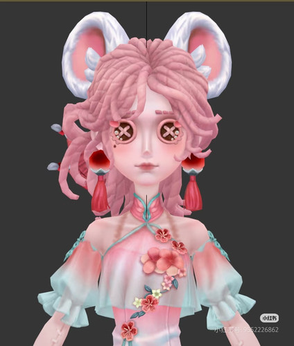 Camera 1040g3k031ta423q65m6g5o83mu2g8o2q1rk0c18.jpg