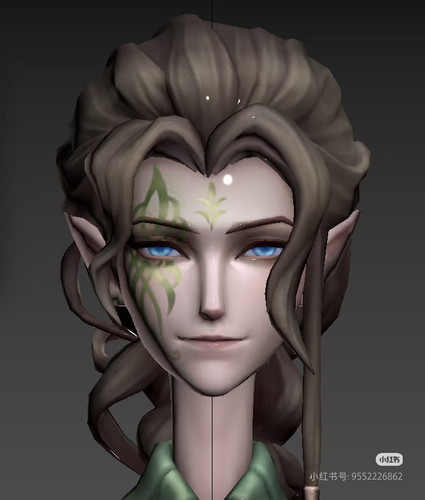 Camera 1040g3k831sem515n62dg5o83mu2g8o2qs52o170.jpg