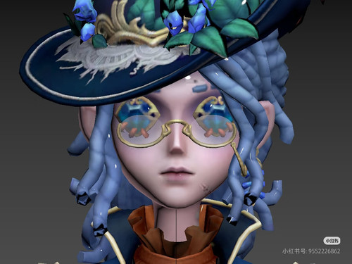 Camera 1040g3k031t6s28ie5m6g5o83mu2g8o2qlu9599o.jpg