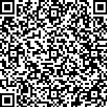 xhs qr.png