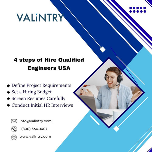4 steps of Hire Qualified Engineers USA_.jpg