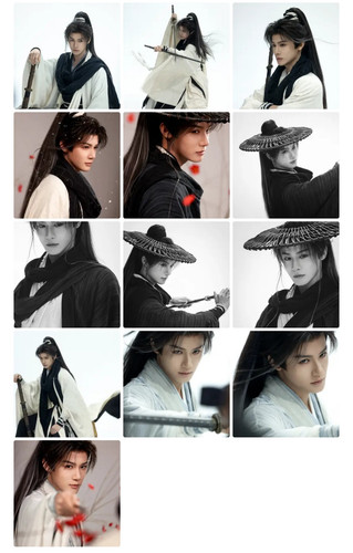 Screenshot 20260306 111100 com.weico.international edit 159997787629231.jpg