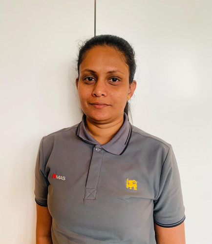 shared image (85).jpg