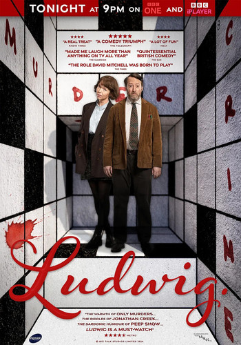 181 01 谜探路德维希 第一季.jpg