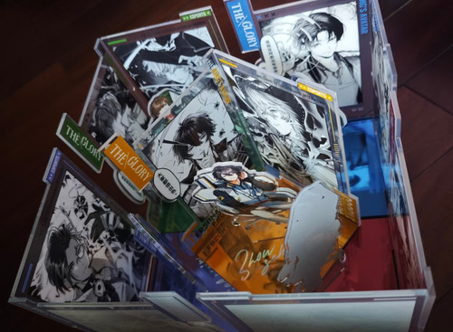 Screenshot 2026 03 06 11 30 25 341 edit com.xingin.xhs.jpg