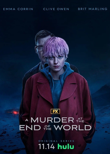 084 01 世界尽头的一场谋杀.jpg