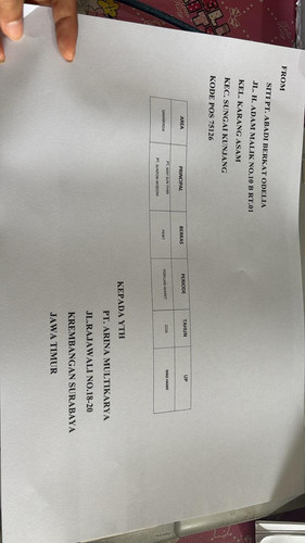 WhatsApp Image 2026 03 06 at 11.06.16.jpg