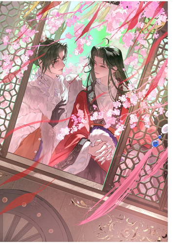 Screenshot 20260306 112949 edit 1524359549395010.jpg